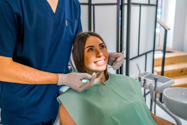 Reliable Crestwood Village, NJ Holistic Dental Care Services Solutions