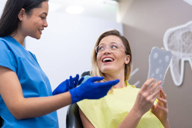 Best Dentures (Full and Partial)  in Crestwood Village, NJ